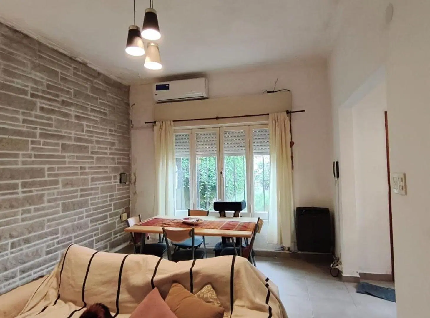 Casas en venta en City Bell 2