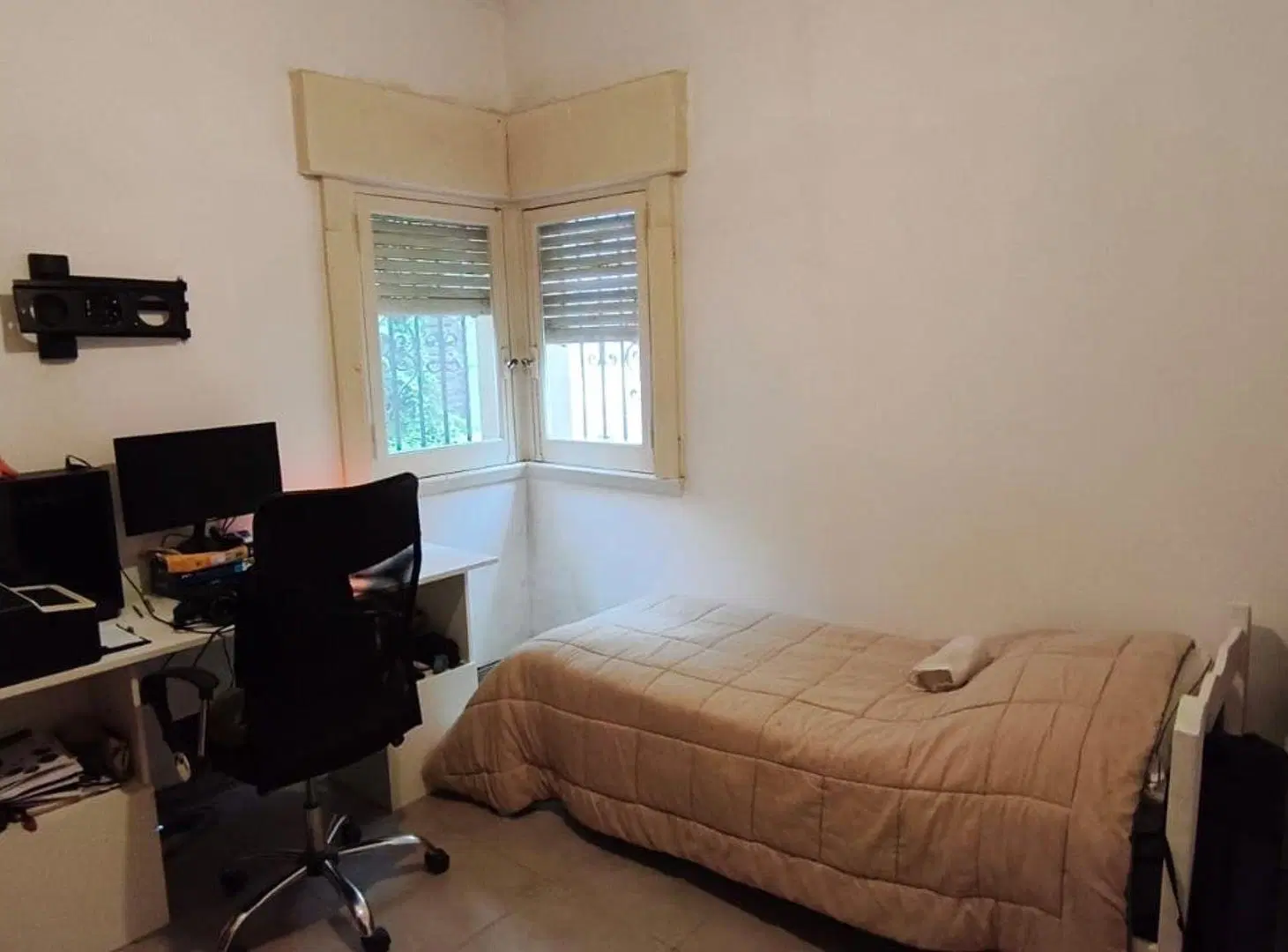Casas en venta en City Bell 3