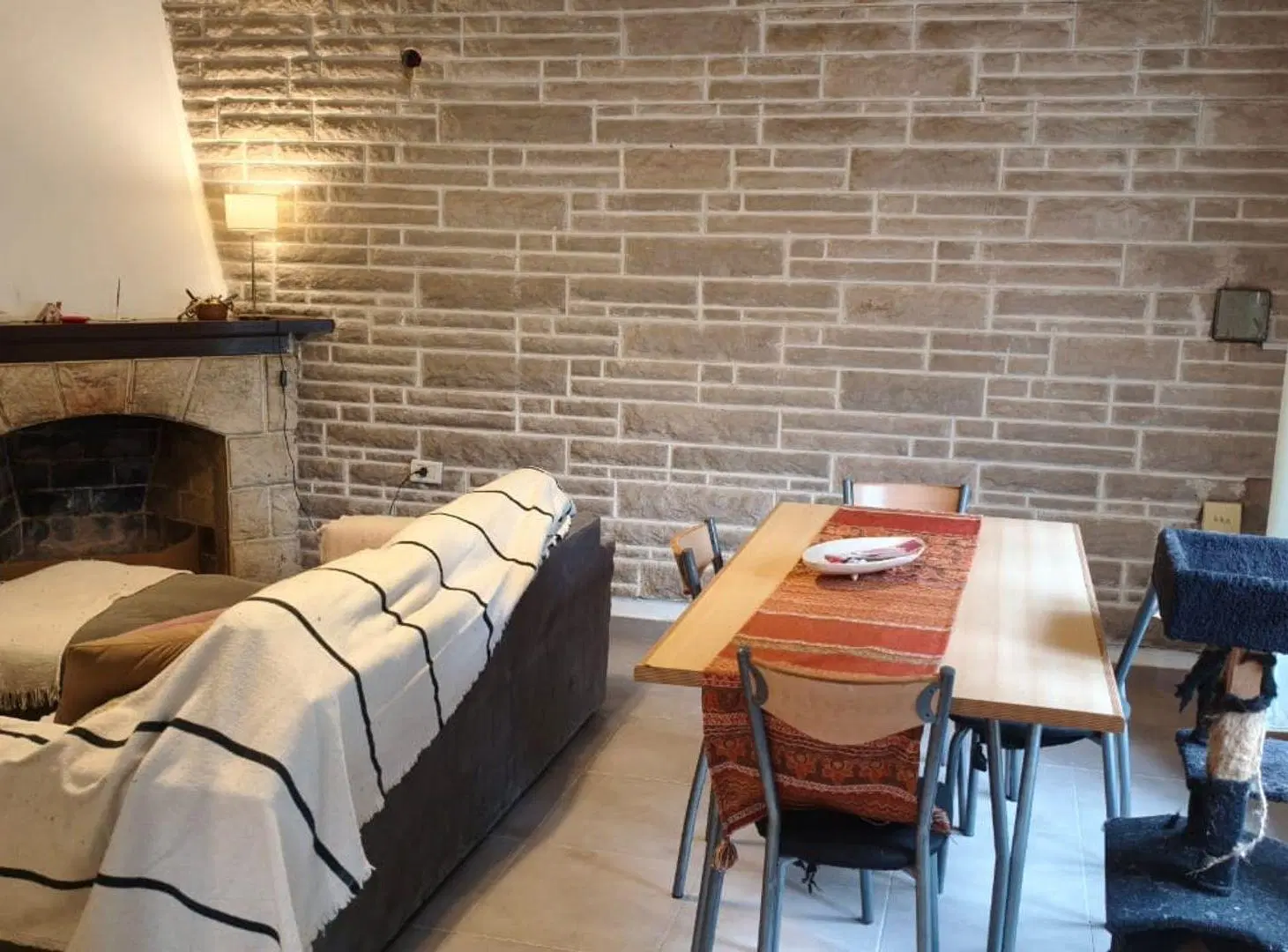 Casas en venta en City Bell 4