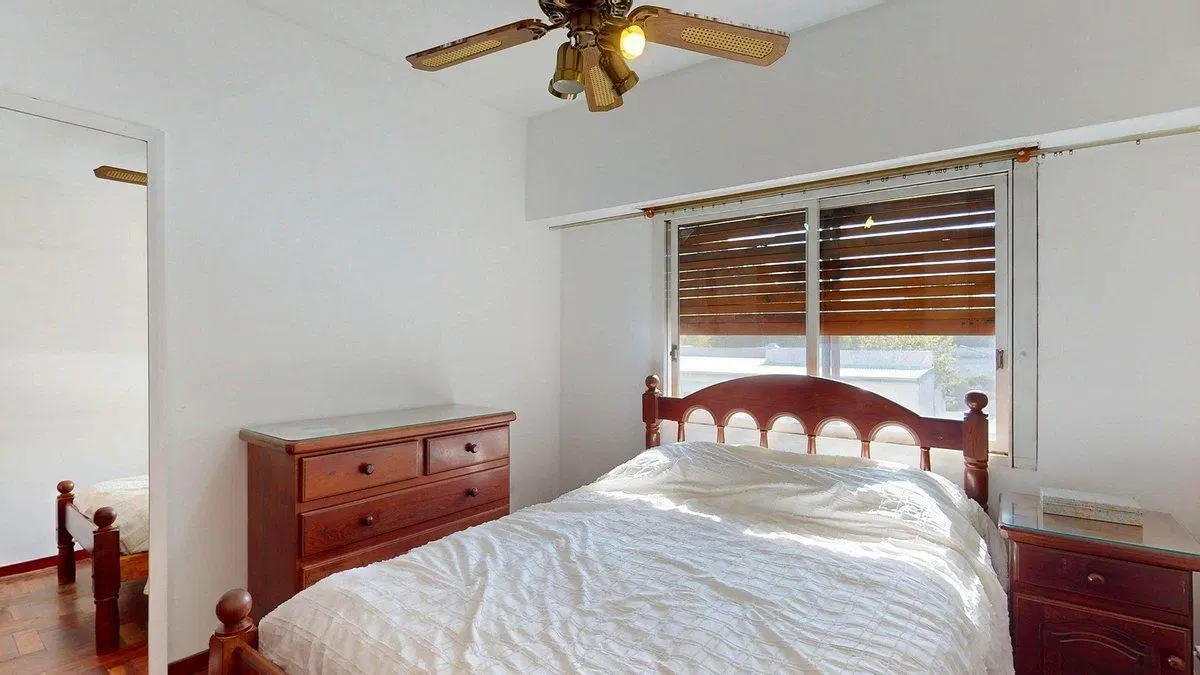 Departamento en VENTA de 1 dormitorio La Plata 2