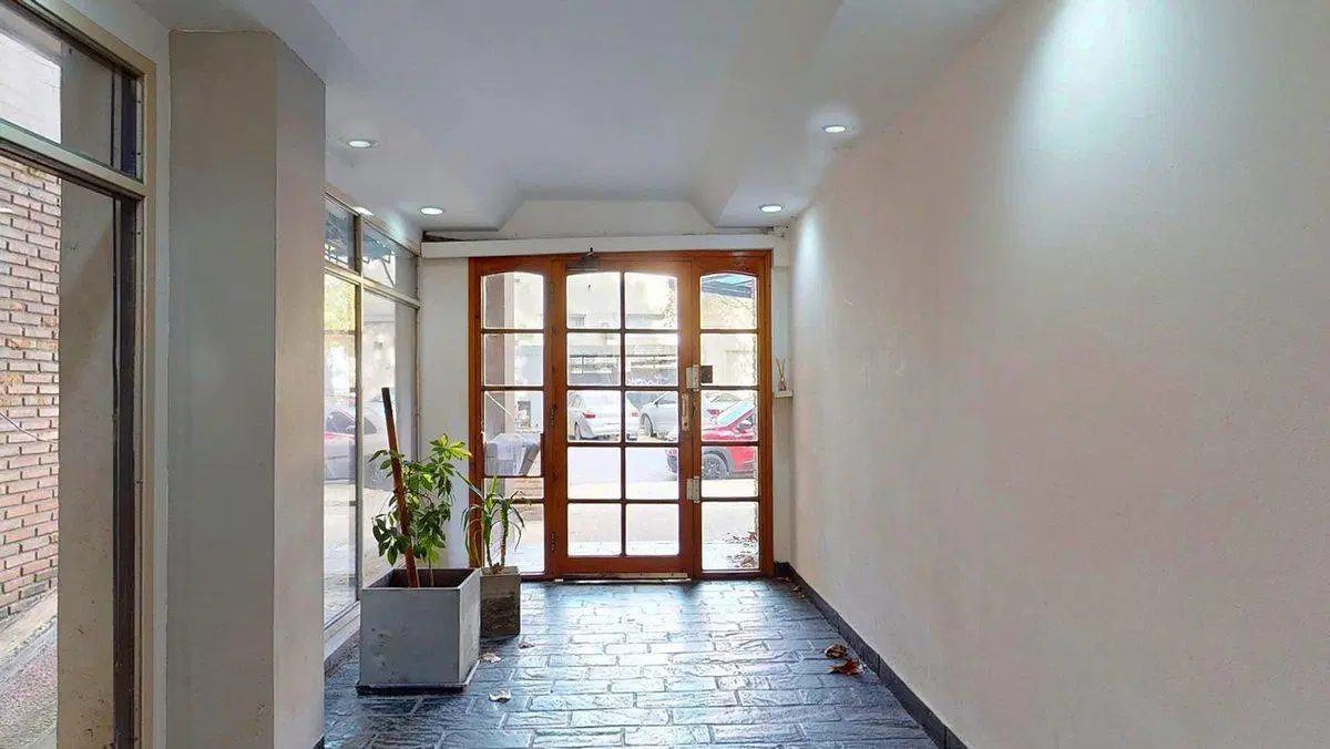 Departamento en VENTA de 1 dormitorio La Plata 5