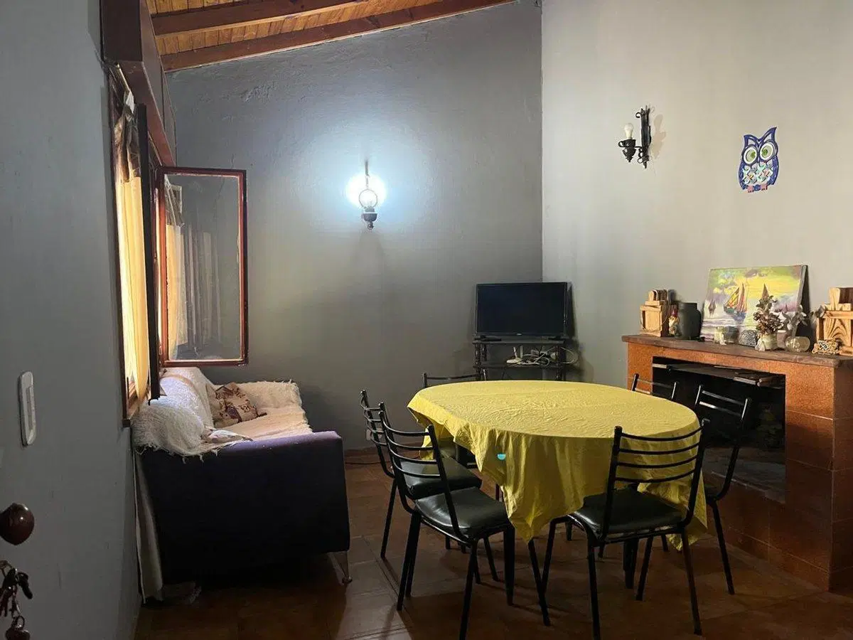 CASA QUINTA EN VENTA CON PILETA.RUTA 2 KM46 ABAST0 2