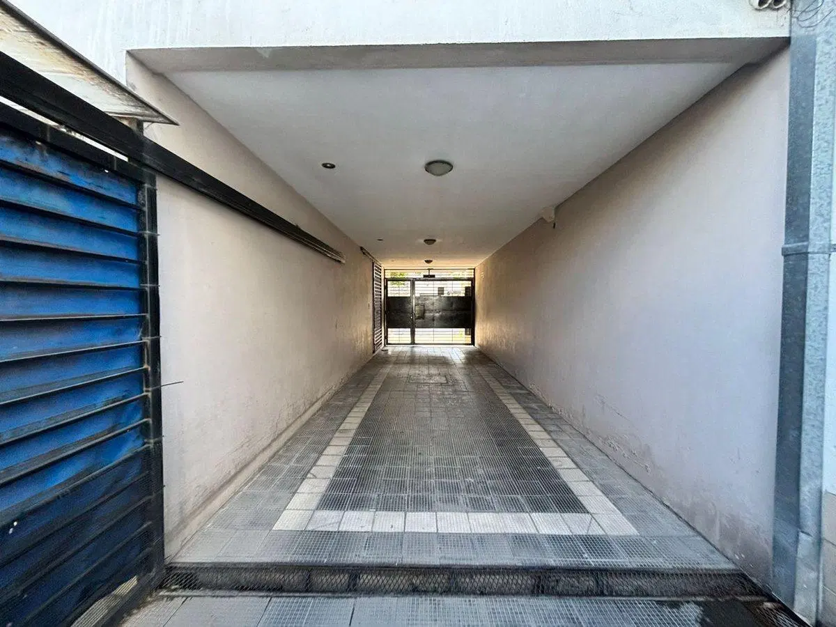 COCHERA EN VENTA LA PLATA 4