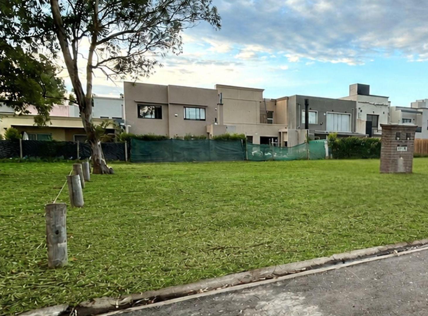 LOTE en PH