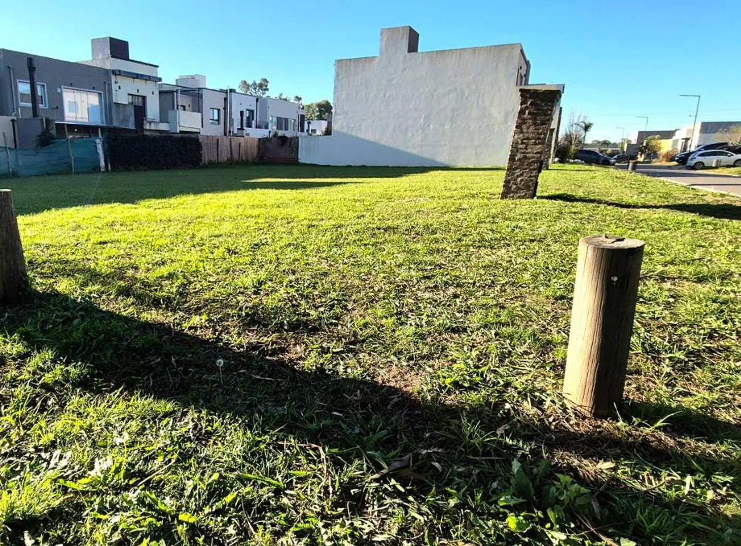 LOTE en PH 4