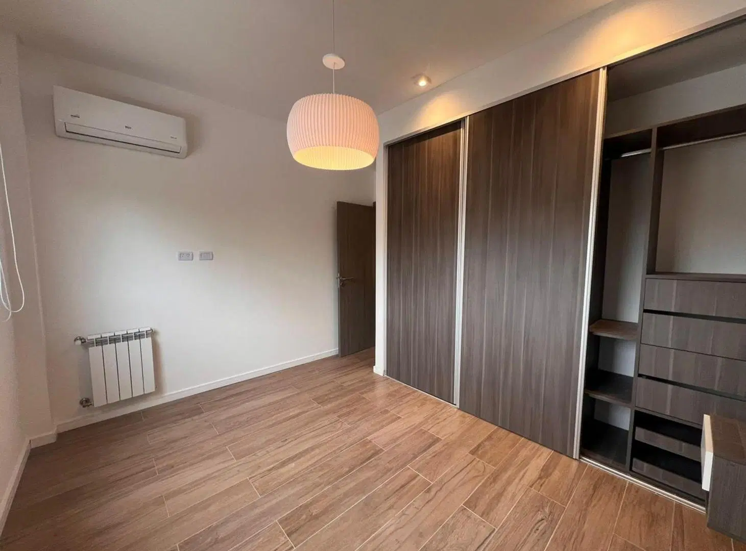 DEPARTAMENTO EN ALQUILER EN LA PLATA 3