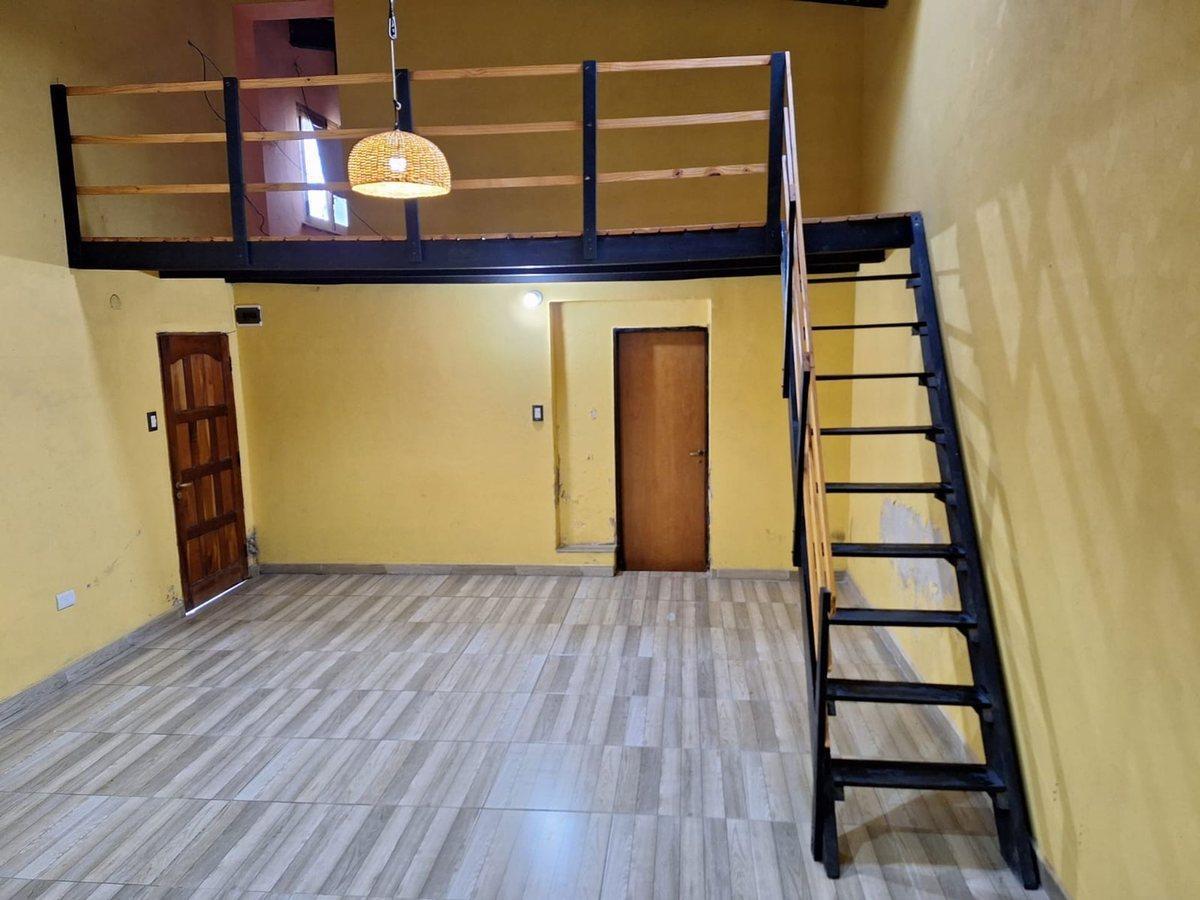 Foto de CASA EN VENTA EN JEPPENER, imagen 2