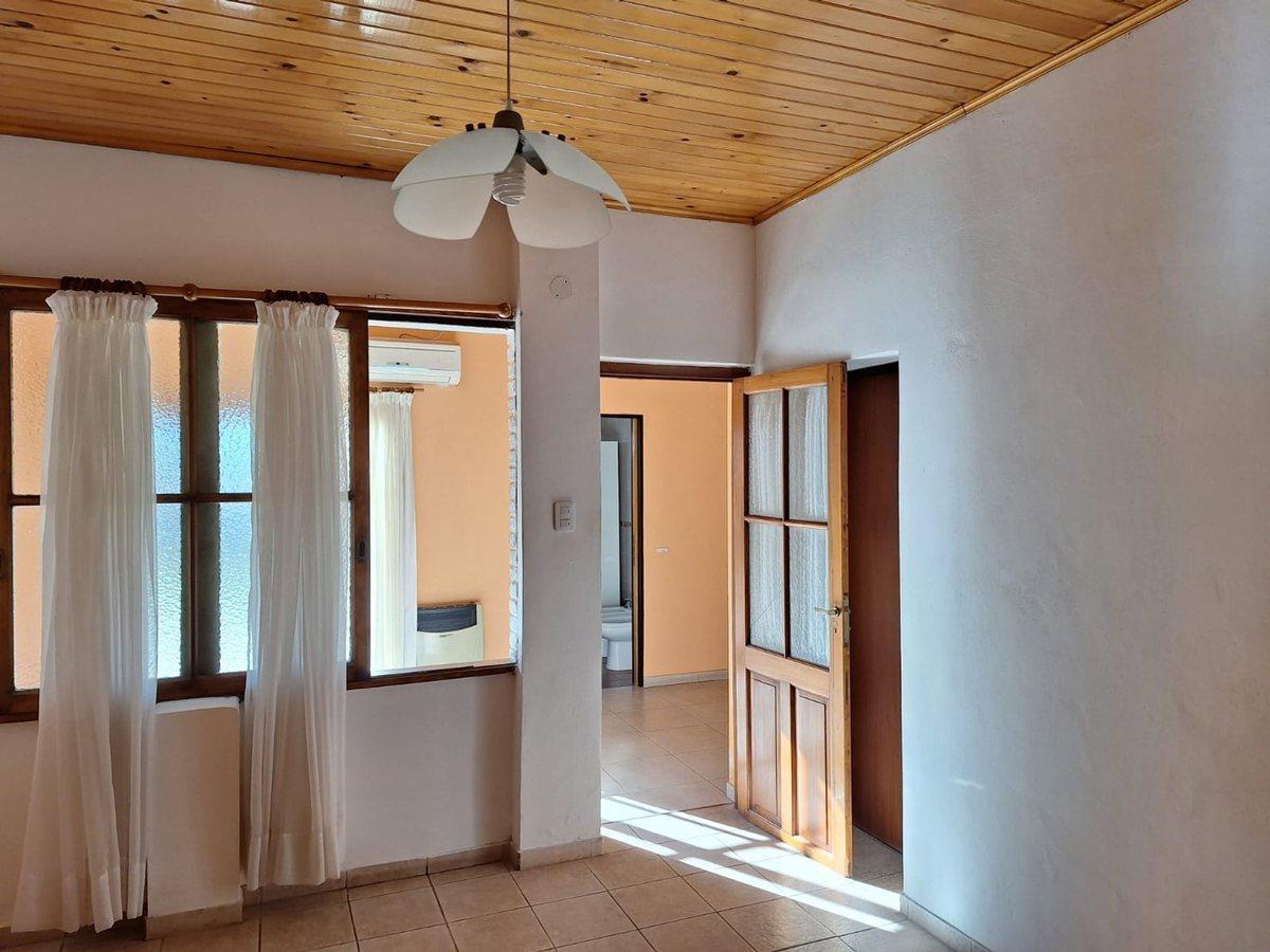 Foto de CASA EN VENTA EN JEPPENER, imagen 4