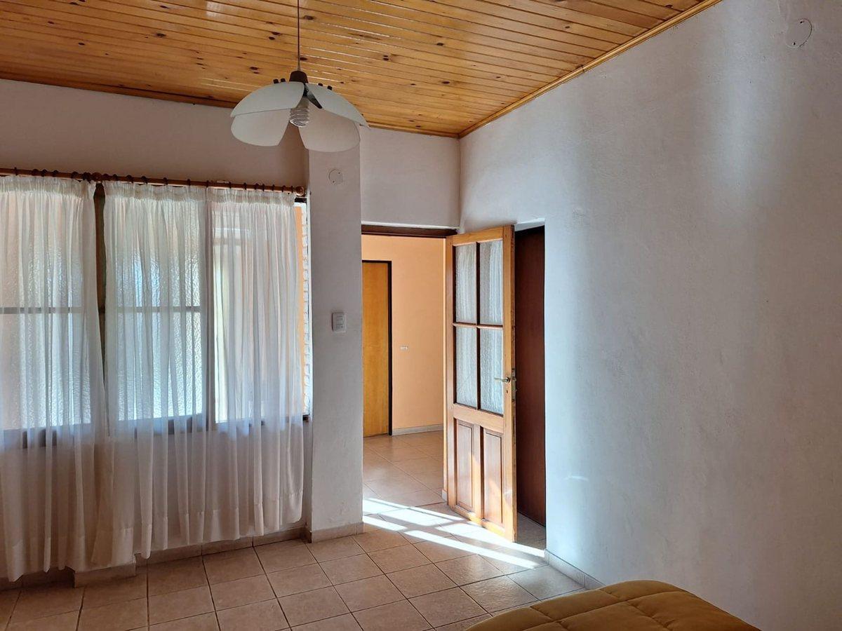 Foto de CASA EN VENTA EN JEPPENER, imagen 5