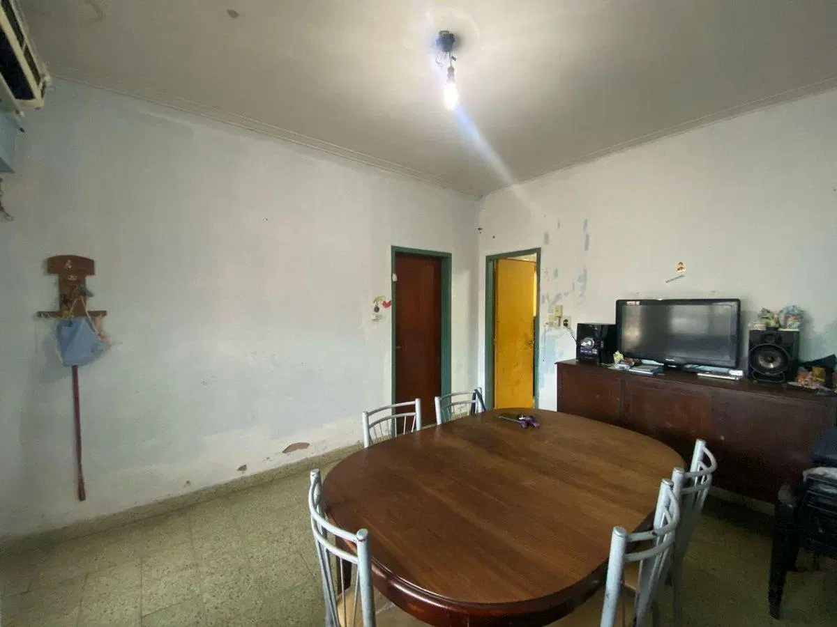 CASAS EN VENTA LA PLATA 2
