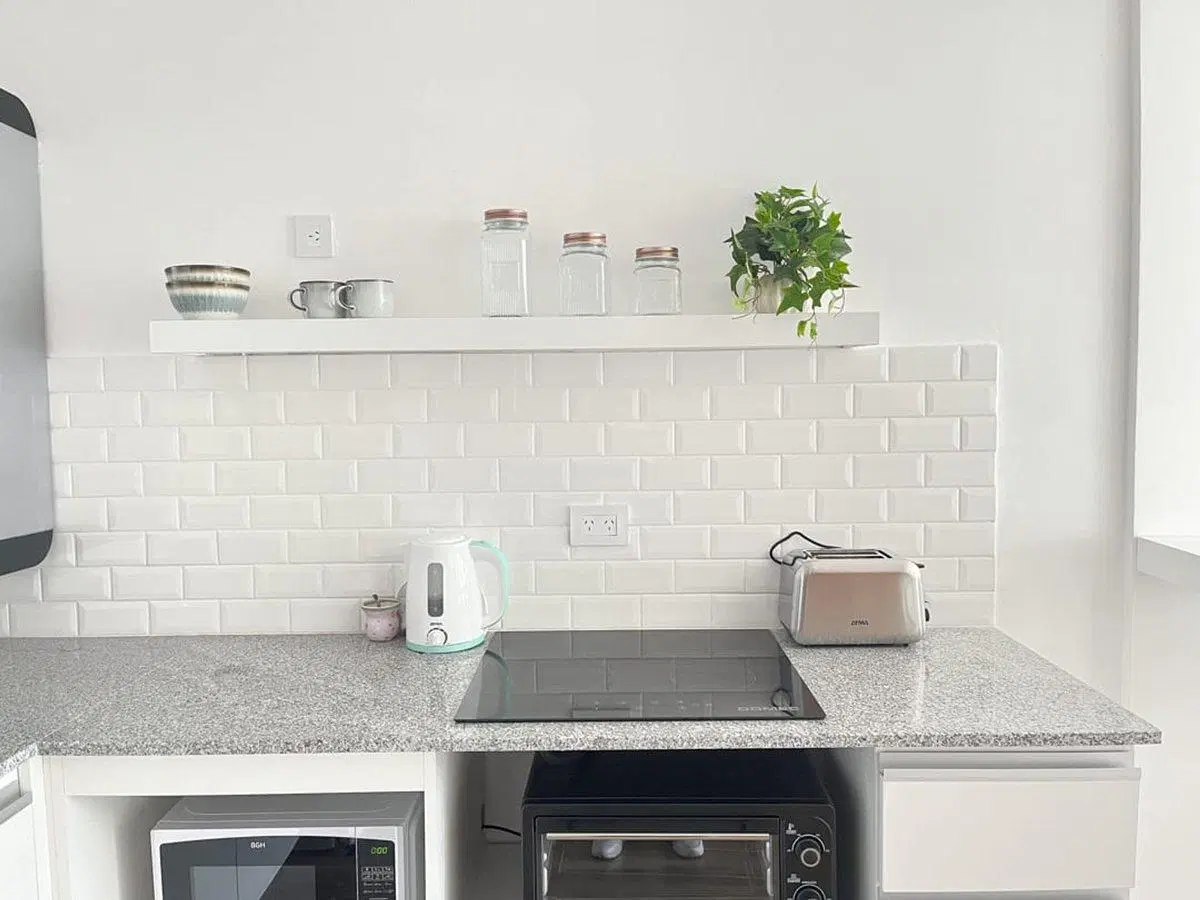 DEPARTAMENTO EN VENTA EN LA PLATA 3