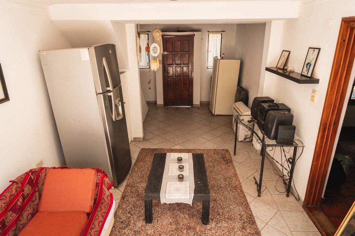 Foto de PH EN VENTA LA PLATA, imagen 3