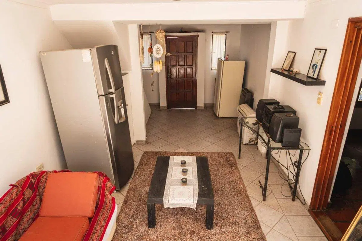 PH EN VENTA LA PLATA 3