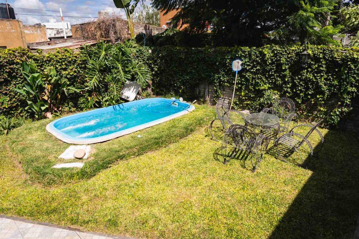 Foto de PH EN VENTA LA PLATA, imagen 4