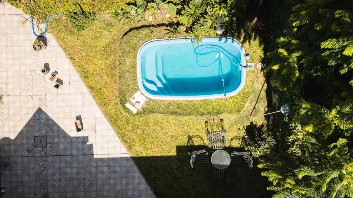 Foto de PH EN VENTA LA PLATA, imagen 5