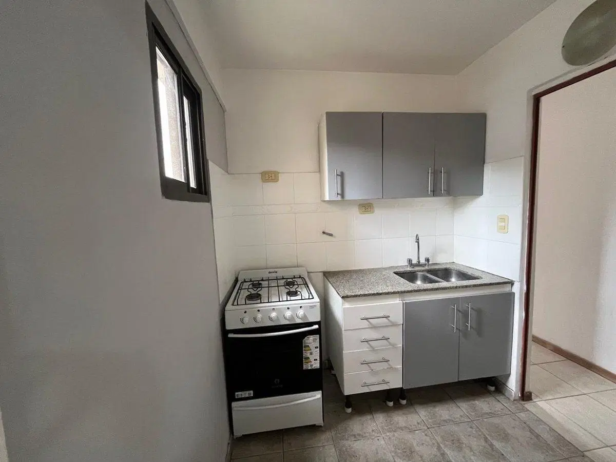 DEPARTAMENTOS EN VENTA LA PLATA 2