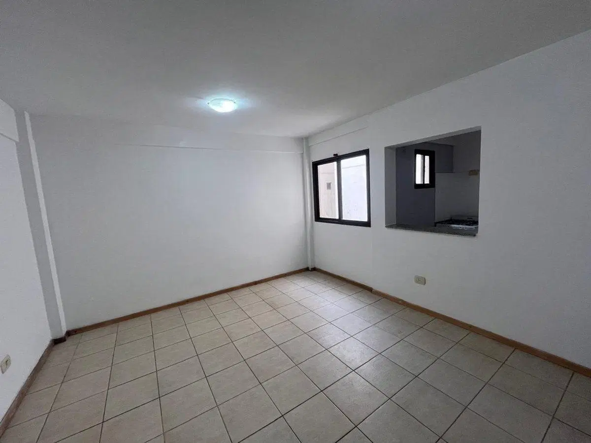 DEPARTAMENTOS EN VENTA LA PLATA 3