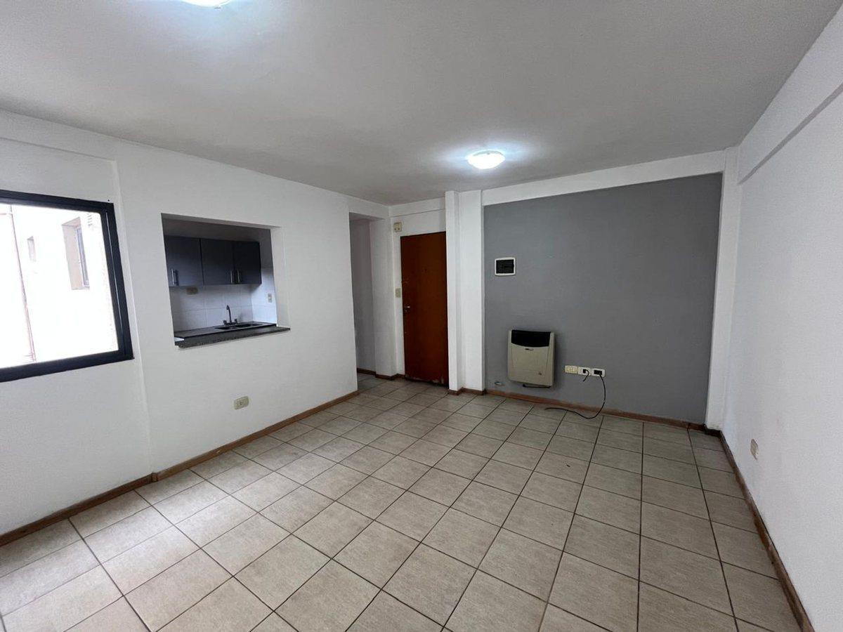 DEPARTAMENTOS EN VENTA LA PLATA