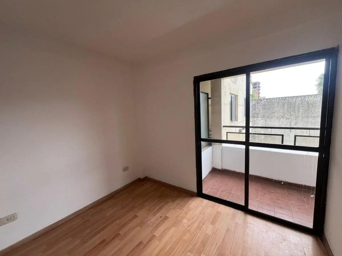 DEPARTAMENTOS EN VENTA LA PLATA 4
