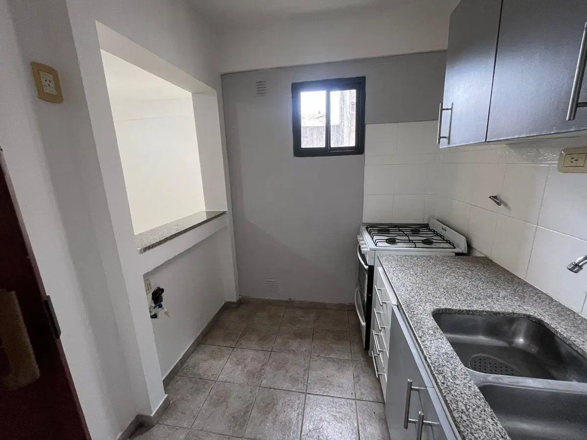 DEPARTAMENTOS EN VENTA LA PLATA 5