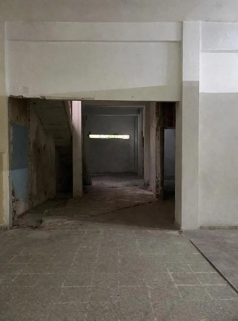 ALQUILER LOCAL COMERCIAL EN EZPELETA 3