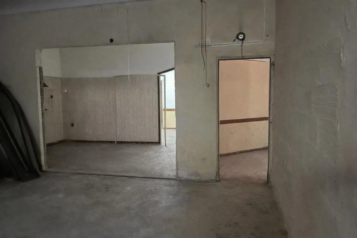 ALQUILER LOCAL COMERCIAL EN EZPELETA 5