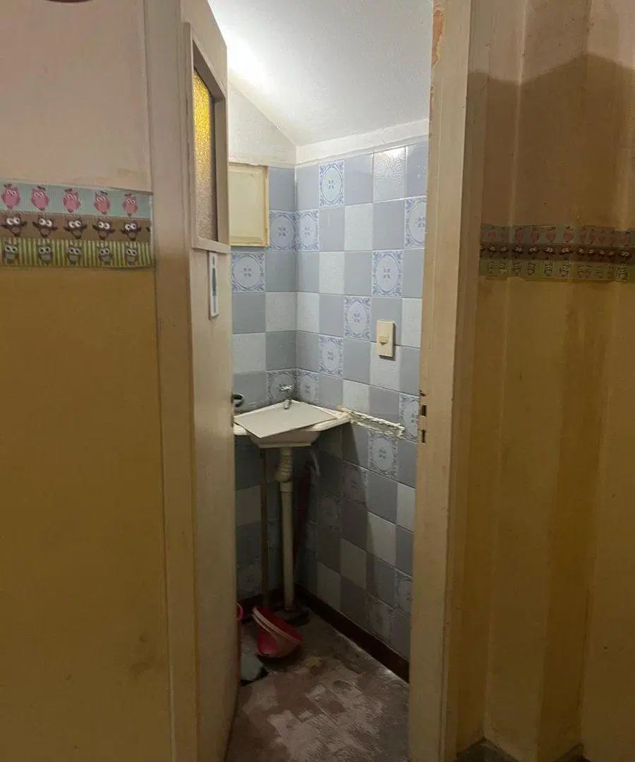 ALQUILER LOCAL COMERCIAL EN EZPELETA 4