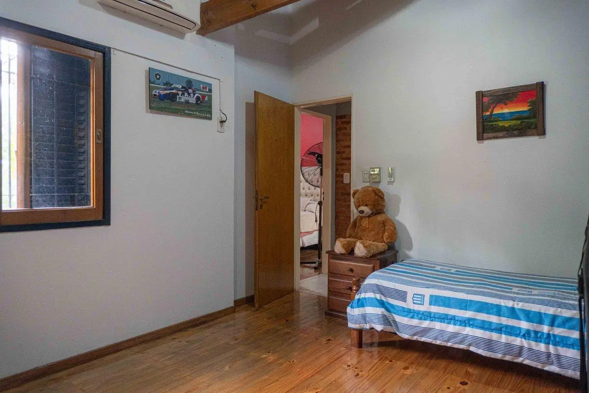 CASA EN VENTA EN CITY BELL 4