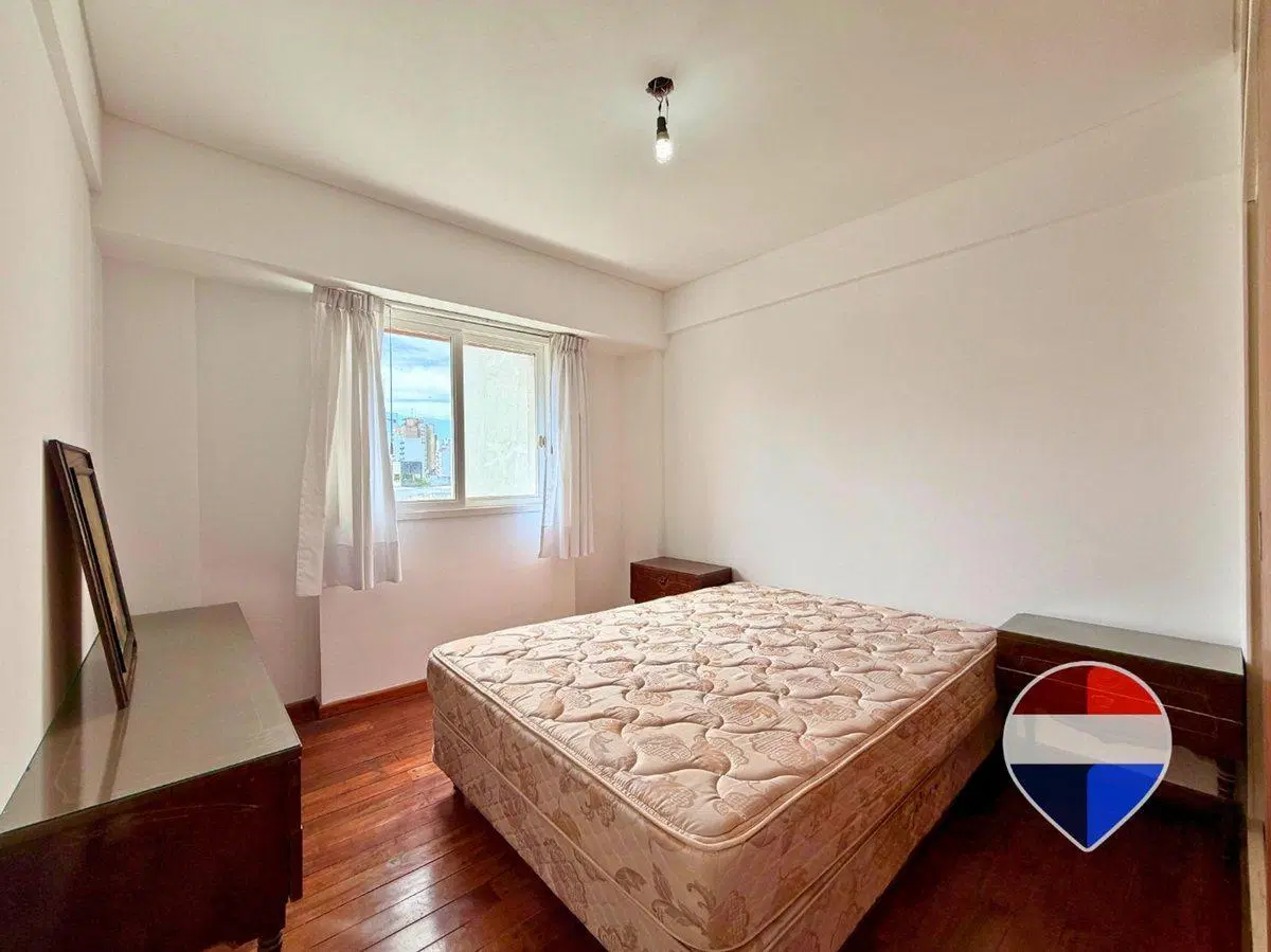 DEPARTAMENTO EN VENTA EN LA PLATA 4