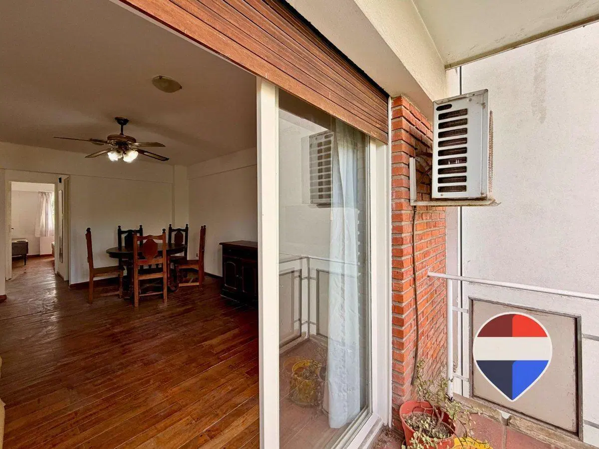 DEPARTAMENTO EN VENTA EN LA PLATA 3