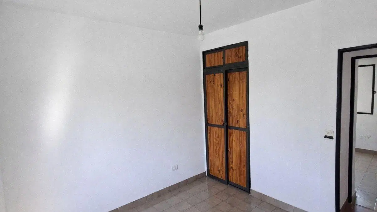 DEPARTAMENTO 3 AMBIENTES EN VENTA - QUILMES 3