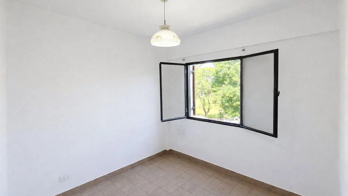 DEPARTAMENTO 3 AMBIENTES EN VENTA - QUILMES 5