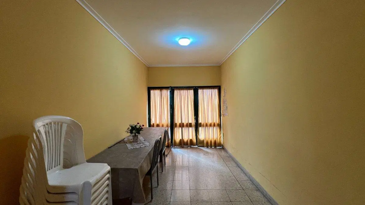 CASAS EN VENTA LA PLATA LOS HORNOS 2