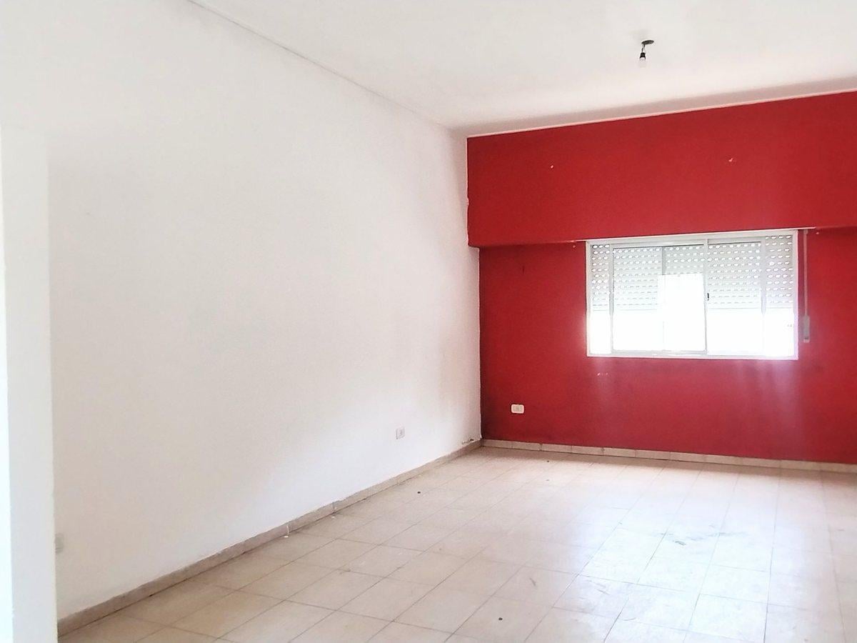 CASAS EN VENTA LA PLATA PH