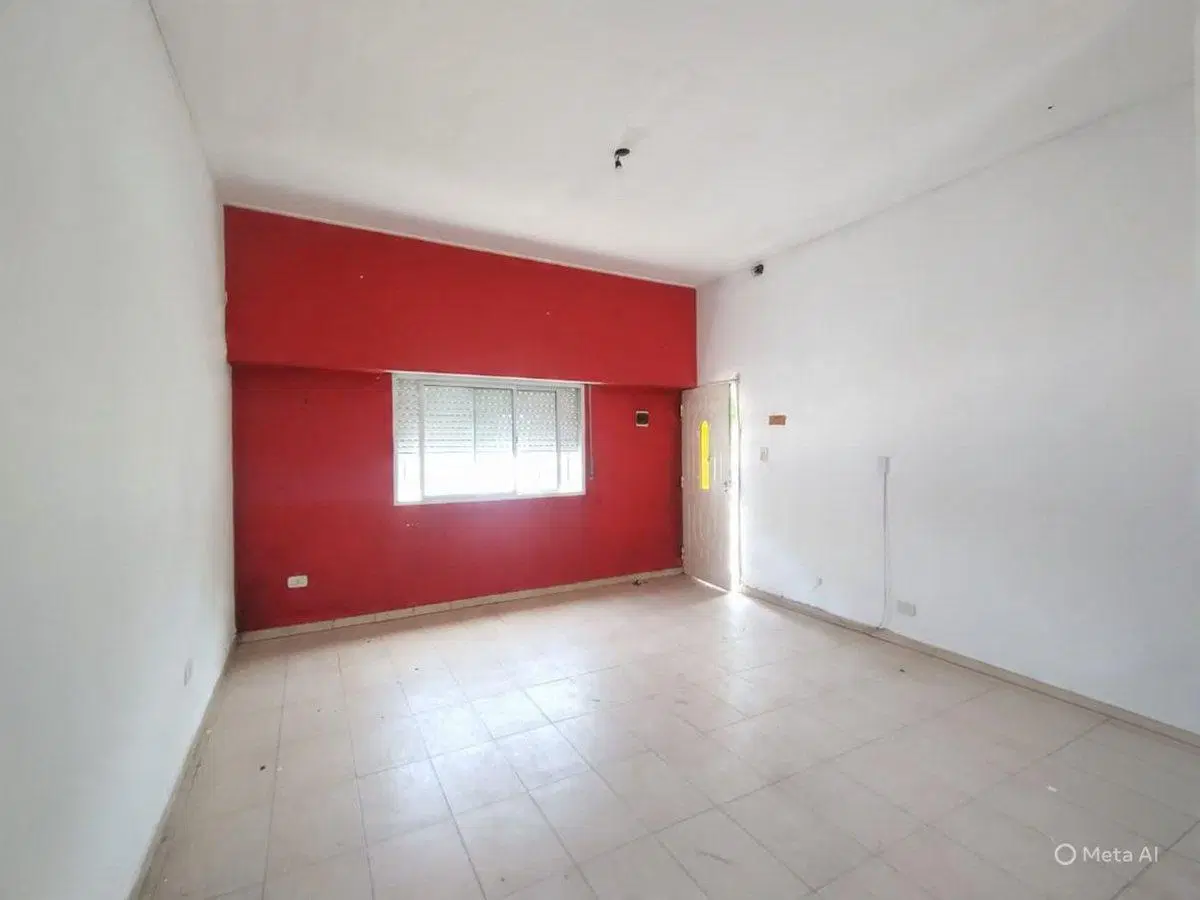 CASAS EN VENTA LA PLATA PH 5