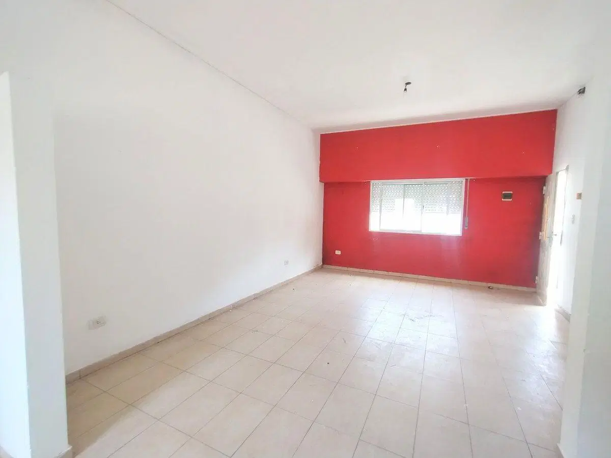 CASAS EN VENTA LA PLATA PH 2