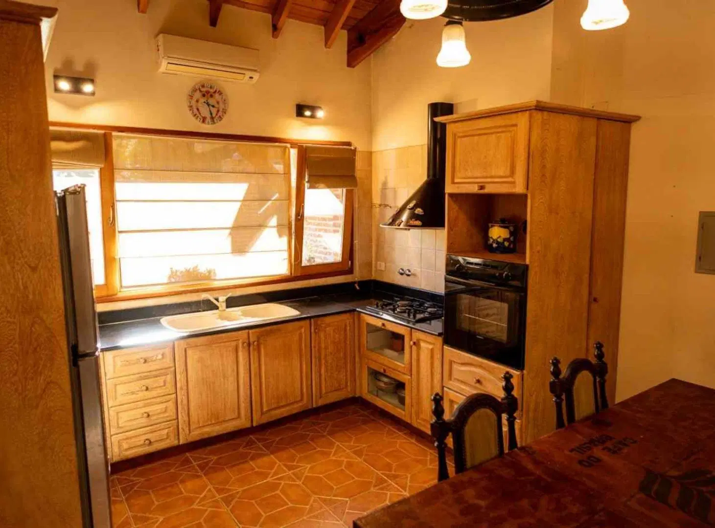 CASA EN VENTA EN GRAND BELL I 5