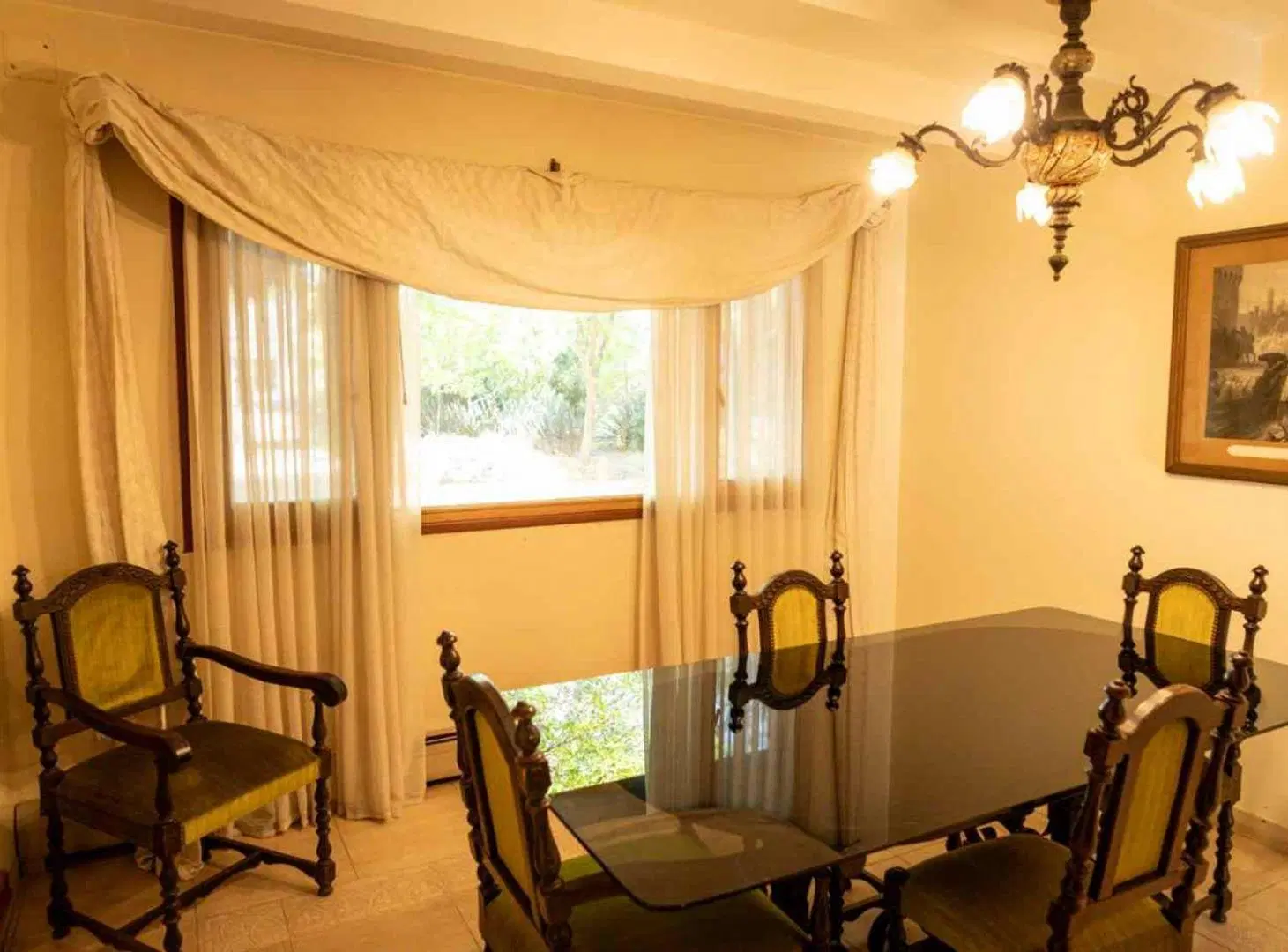 CASA EN VENTA EN GRAND BELL I 4