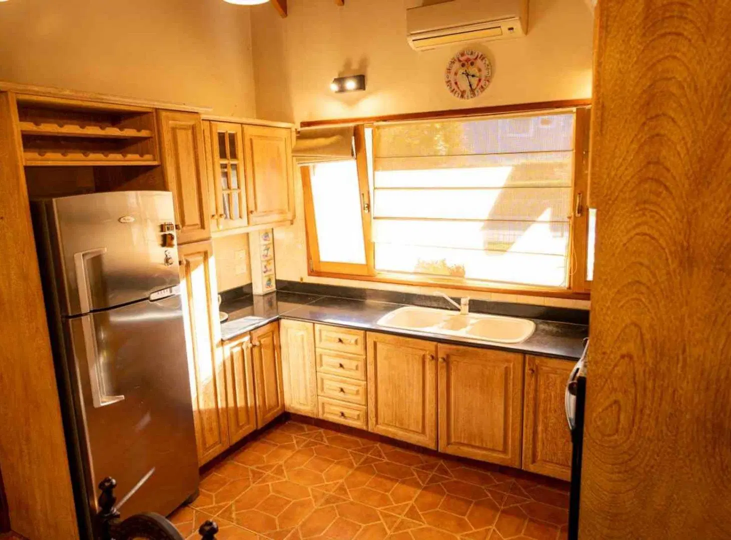 CASA EN VENTA EN GRAND BELL I 8