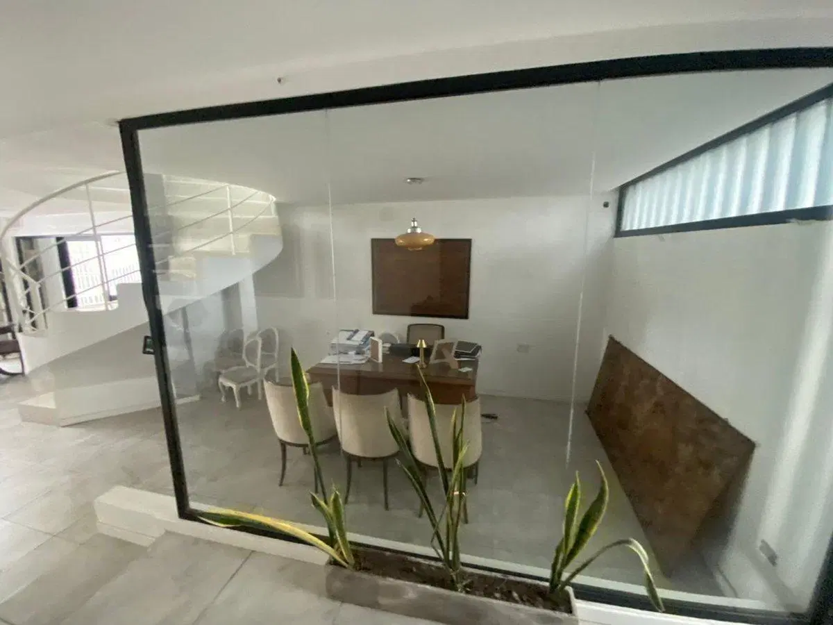 CASA EN VENTA EN LA PLATA 5