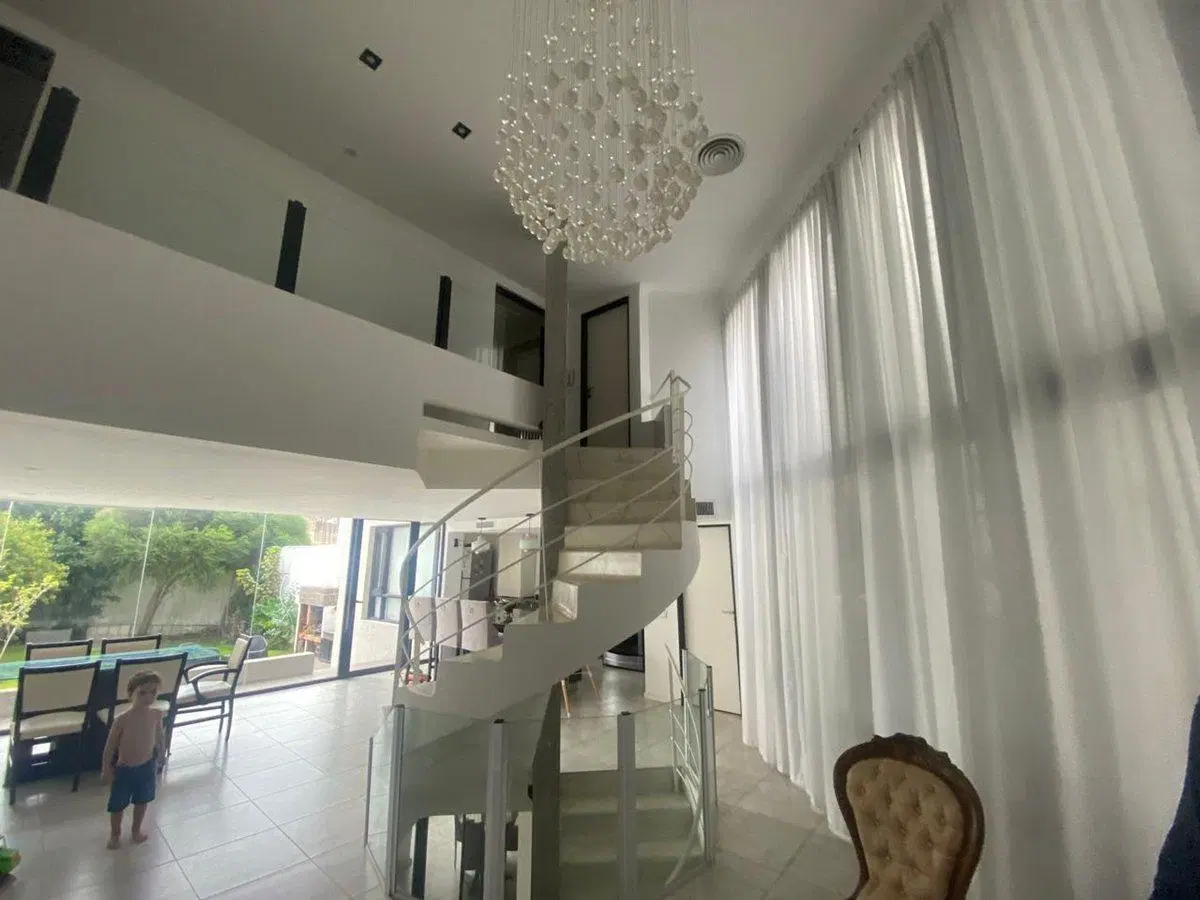 CASA EN VENTA EN LA PLATA 2