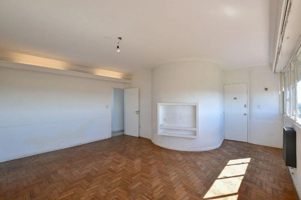DEPARTAMENTO EN VENTA LA PLATA 2