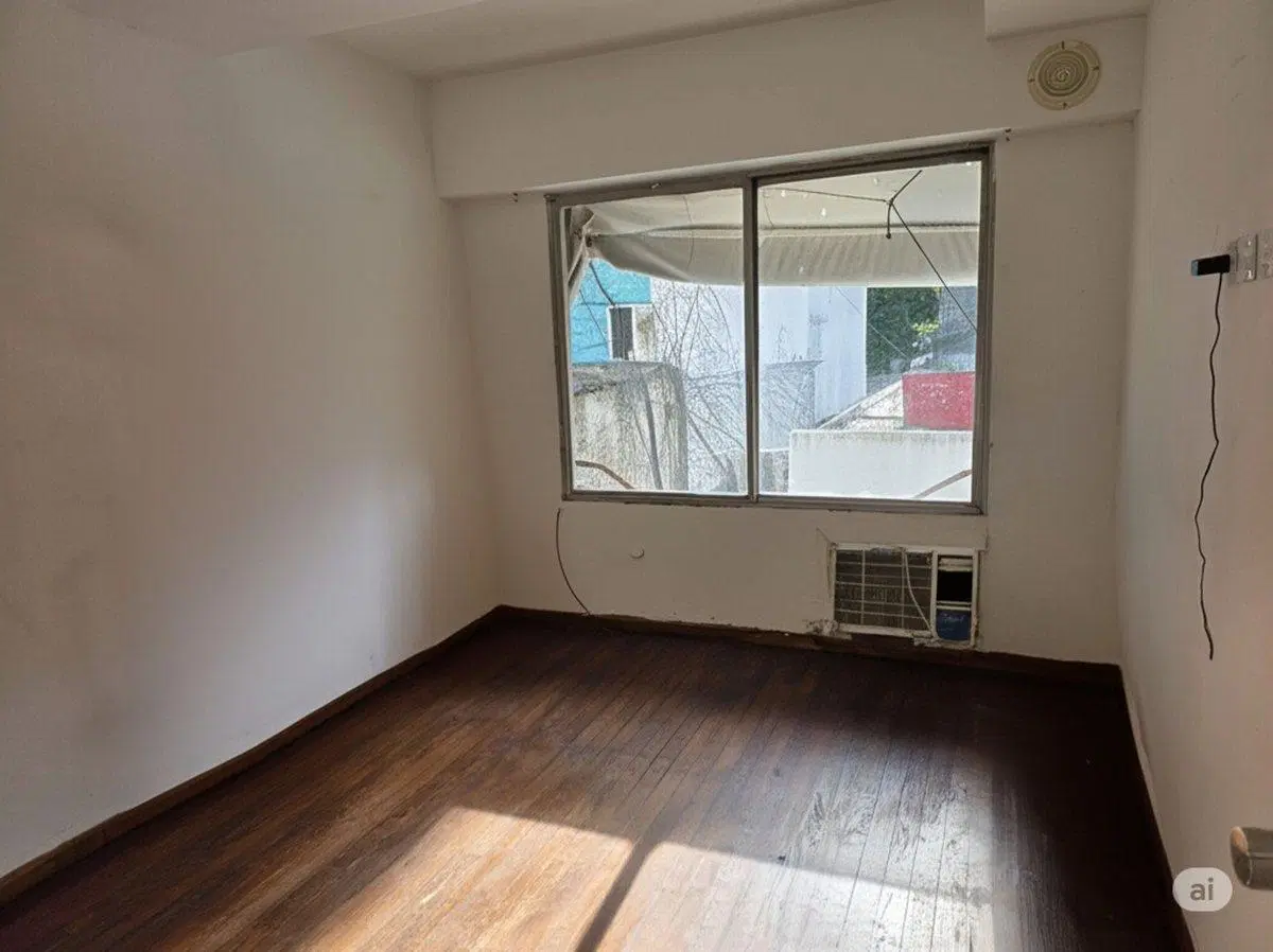 Departamento en venta La Plata centro 2