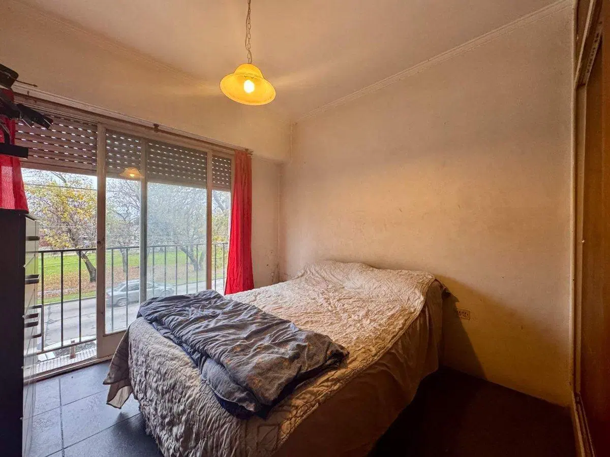 Local y Departamento en Venta Avenida 32, La Plata 5