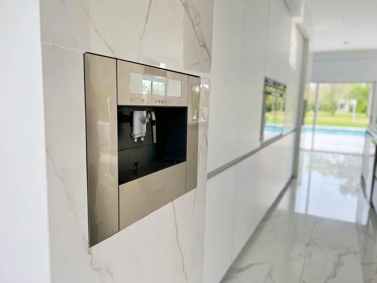 Casas en Venta - Harás del Sur 5