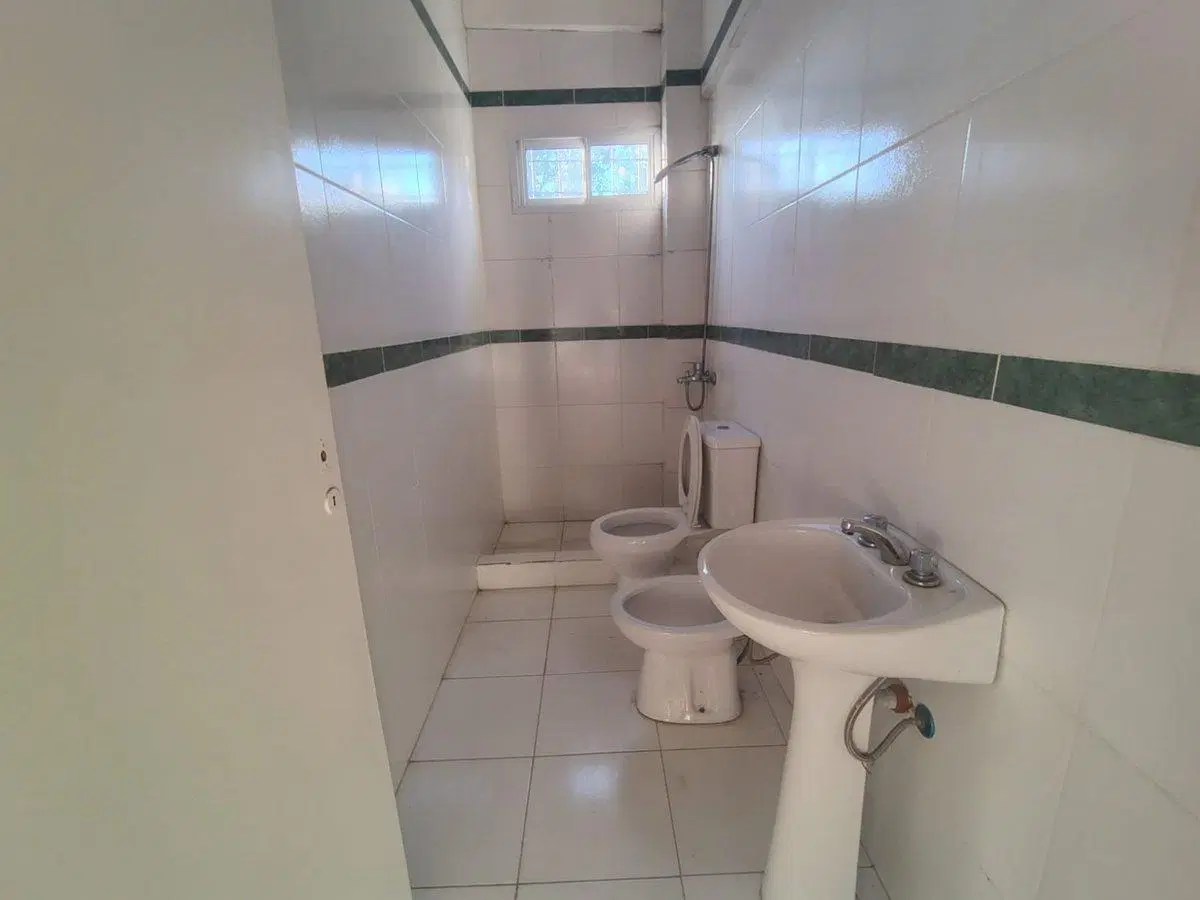 Galpón en Venta El Pato Ruta 2 2