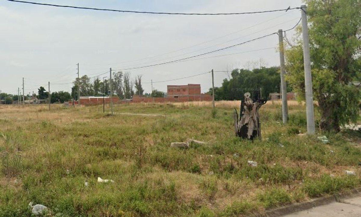 Imagen de la propiedad