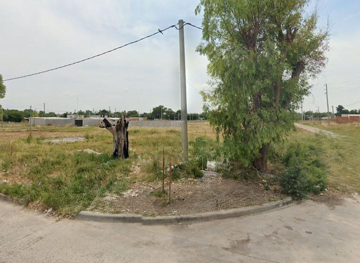 Imagen de la propiedad