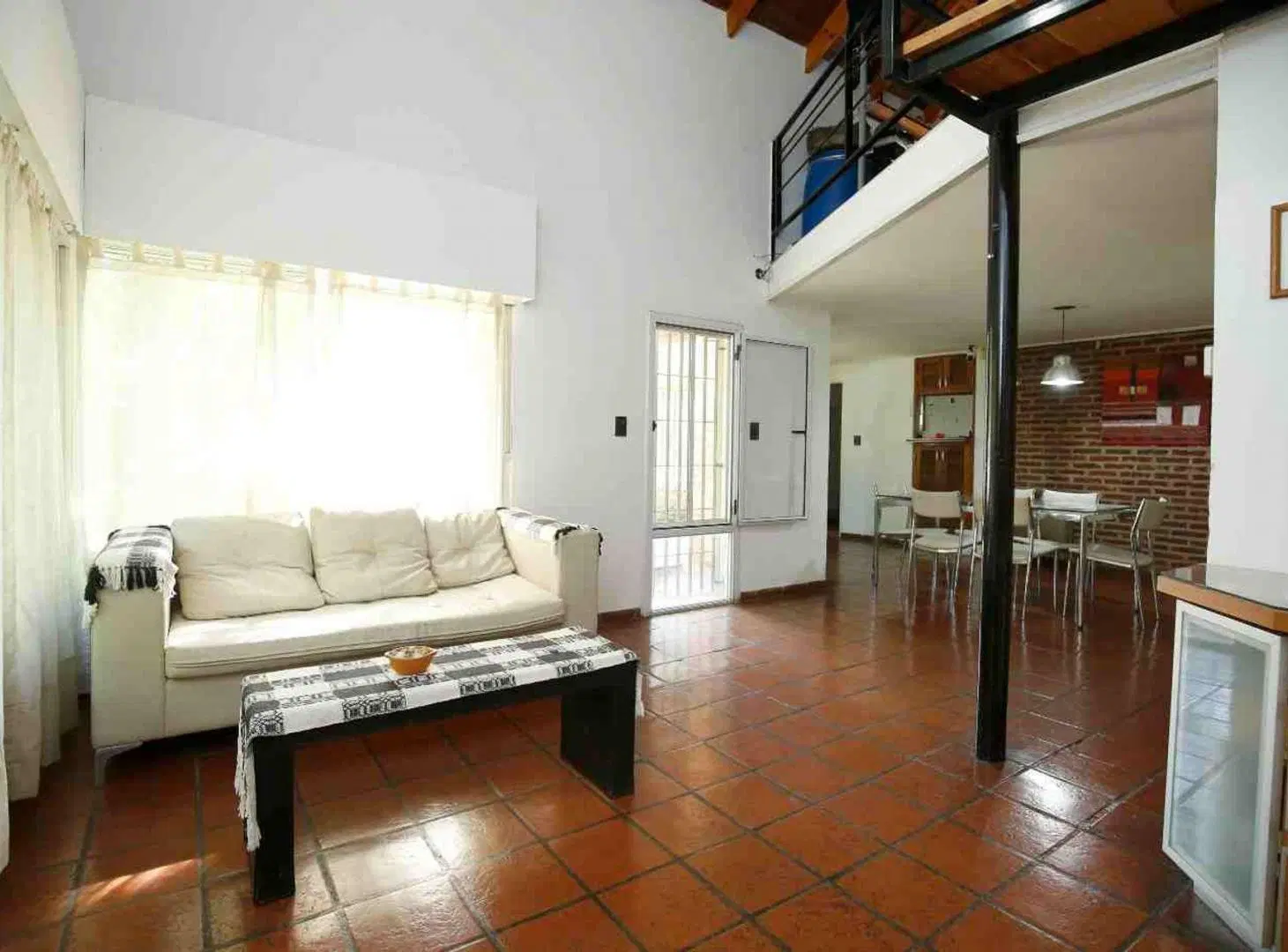 CASA EN VENTA EN VILLA ELISA 2
