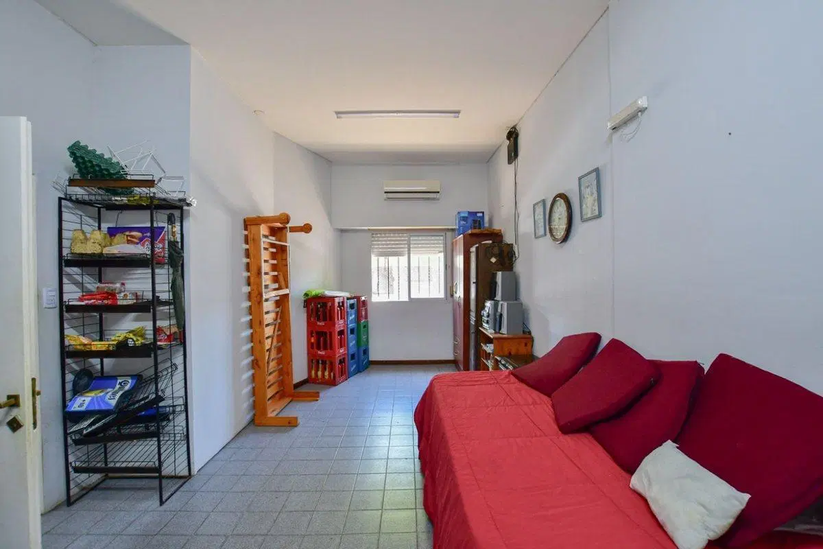 CASA EN VENTA TOLOSA 5